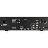 Караоке-система AST-Mini