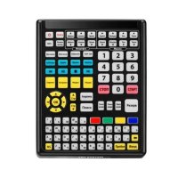 Караоке-система AST-Mini