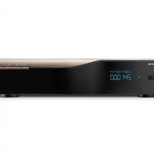 Караоке-система AST-50