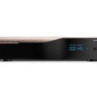 Караоке-система AST-50