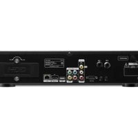 Караоке-система AST-50