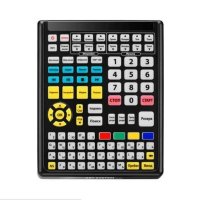 Караоке-система AST-50