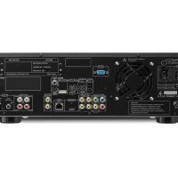 Караоке-система AST-100