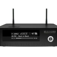 Караоке-система Evolution Lite2 +