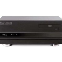 Караоке-система Evolution Pro2