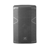 Комплект для общего зала до 150 кв