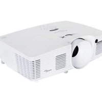 Комплект для общего зала до 150 кв