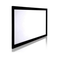 Комплект для общего зала до 150 кв