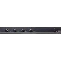 Комплект для караоке-кабинок «VIP»