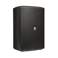 Комплект для караоке-кабинок «VIP»