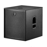 Комплект для общего зала до 100 кв