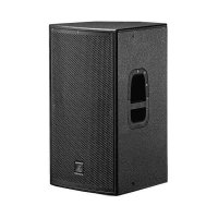 Комплект для общего зала до 100 кв