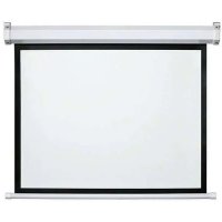 Комплект для общего зала площадью от 70 кв