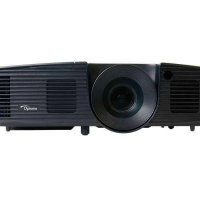 Комплект для общего зала площадью от 70 кв