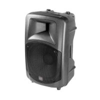 Комплект для общего зала площадью от 70 кв