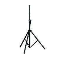 Комплект для общего зала площадью от 70 кв