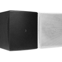 Комплект для караоке-кабинок «Стандарт»