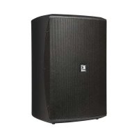 Комплект для караоке-кабинок «Стандарт»