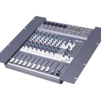 Комплект для караоке-кабинок «Стандарт»