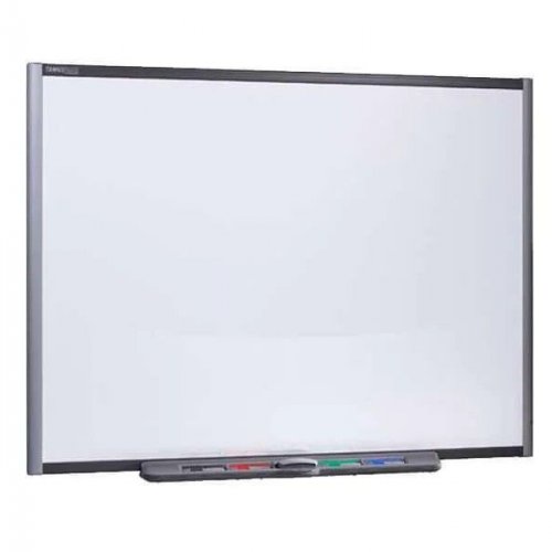 Интерактивная доска Smart Board 685