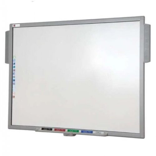 Интерактивная доска Hanshin DTO-i10-87s