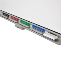 Интерактивная доска Hanshin DTO-i10-87s