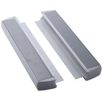 Интерактивная доска Hanshin DTO-i10-87s