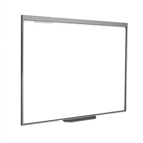 Интерактивная доска Smart Board 480