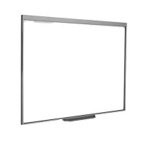 Интерактивная доска Smart Board 480