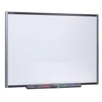 Интерактивная доска Smart Board 680