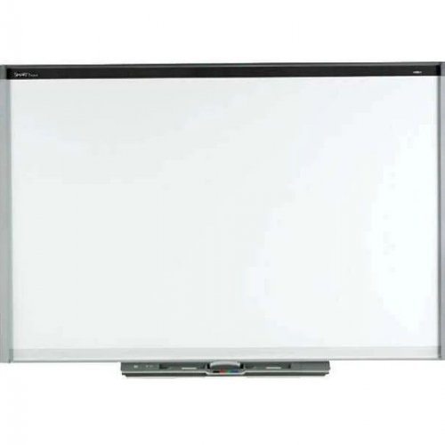 Интерактивная доска Smart Board X885