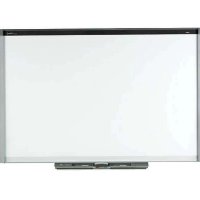 Интерактивная доска Smart Board X885