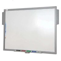 Комплект Hanshin + Optoma X341