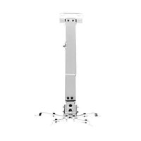 Комплект Hanshin + Optoma X341