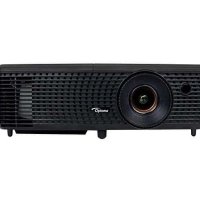 Комплект Hanshin + Optoma X341
