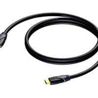 Комплект Hanshin + Optoma X341