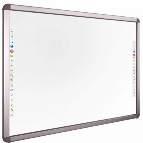 ИНТЕРАКТИВНАЯ ДОСКА DIGITOUCH H96