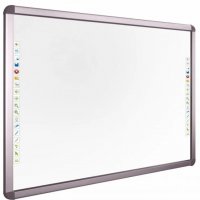 ИНТЕРАКТИВНАЯ ДОСКА DIGITOUCH H96
