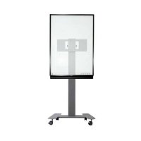 Электронный флип-чарт HANSHIN E-Note board CB-i2-46