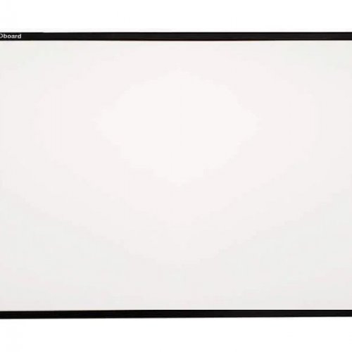 Интерактивная доска PROboard S82