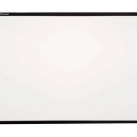 Интерактивная доска PROboard S82