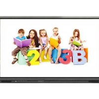 Интерактивная панель PROBoard GT86