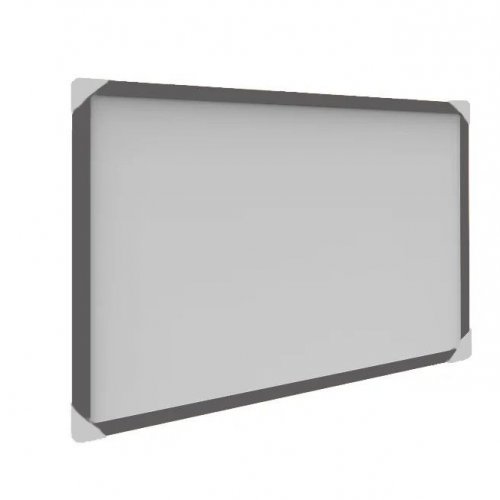 ИНТЕРАКТИВНАЯ ДОСКА DIGITOUCH P82