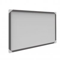 ИНТЕРАКТИВНАЯ ДОСКА DIGITOUCH P82 