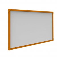 ИНТЕРАКТИВНАЯ ДОСКА DIGITOUCH P82 