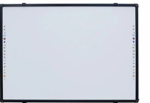 ИНТЕРАКТИВНАЯ ДОСКА DIGITOUCH S82