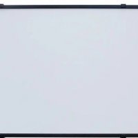 ИНТЕРАКТИВНАЯ ДОСКА DIGITOUCH S82