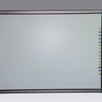 ИНТЕРАКТИВНАЯ ДОСКА DIGITOUCH H88