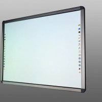 ИНТЕРАКТИВНАЯ ДОСКА DIGITOUCH H88