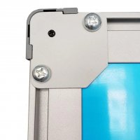 ИНТЕРАКТИВНАЯ ДОСКА DIGITOUCH DTWB83SM10A00ALG